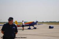 Imagine atasata: Timisoara Air Show 2015 - 2015.07.19 - 093.jpg